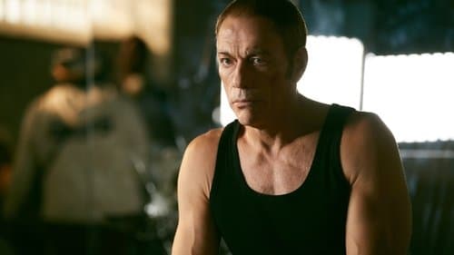 The Last Mercenary Bild 1