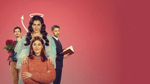 Hauptsache Sexy Bild 5