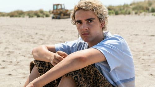 We Are Who We Are Bild 6