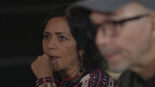 El Son del Chile Frito Bild 3