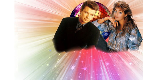 МУЗ КЛИПЫ 80х Bild 1