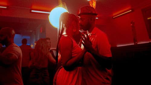 Farewell Amor Bild 1