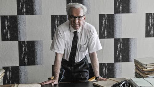 Die Akte General Bild 3