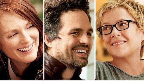 The Kids Are All Right Bild 2