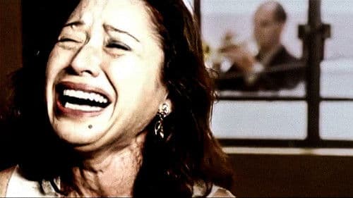 Crónica de un Desayuno Bild 5