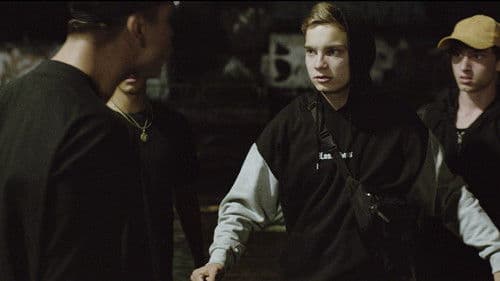 Nenn mich nicht Bruder Bild 2