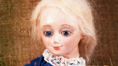 Tottie: The Story of a Doll's House Bild 5