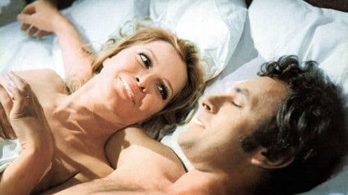 Wendekreis des Krebses Bild 8