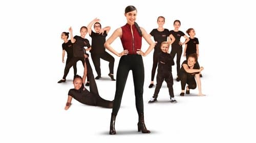 Feel the Beat Bild 1