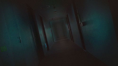 編集霊 deleted Bild 1