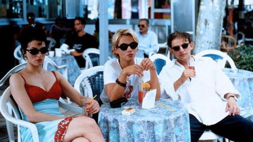 Frauen lügen nicht Bild 1