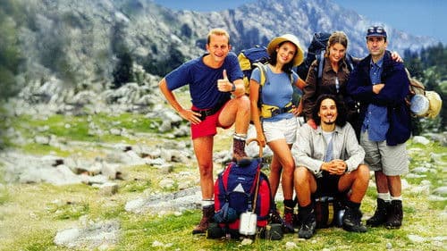 Singles unterwegs Bild 7