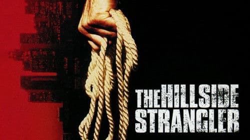 The Hillside Strangler Bild 6