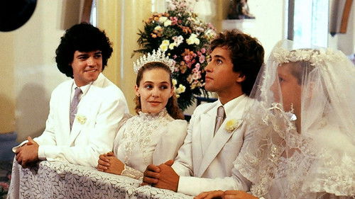 O Sexo dos Anjos Bild 1