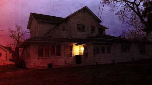 Demon House Bild 1