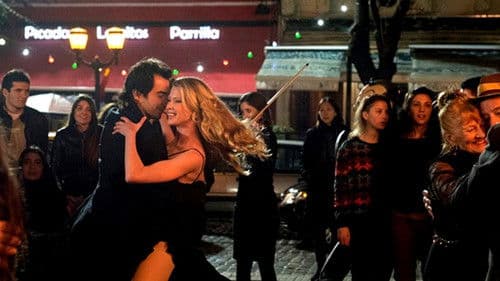 Tango Underpants Bild 1