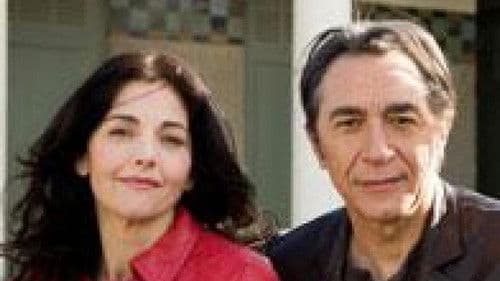 Une suite pour 2 Bild 1