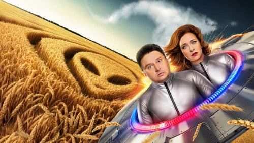 Планетяне Bild 1