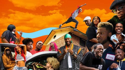 Da 'Partments Bild 1