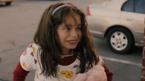 Good American Family Bild 5