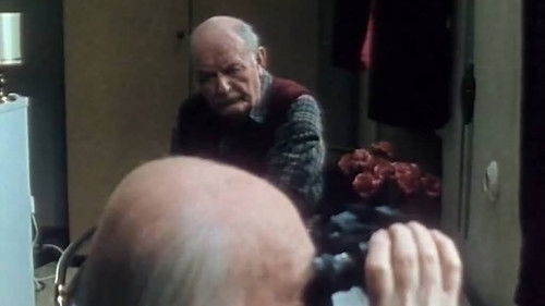 Zwei in einem Bild 1