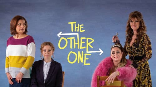 The Other One Bild 4