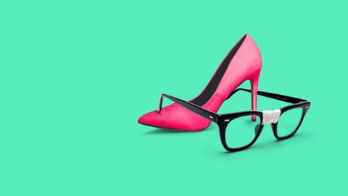 Beauty and the Geek Australia Bild 2