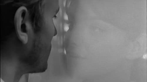 Un uomo a metà Bild 7