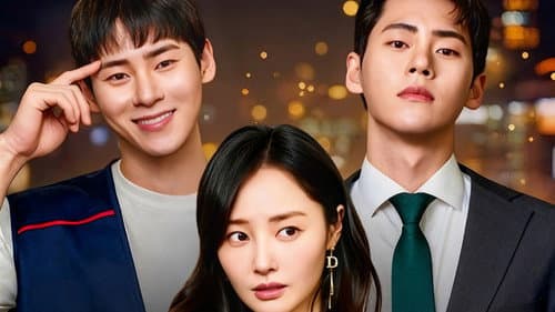 수상한 남편의 이중생활 Bild 1