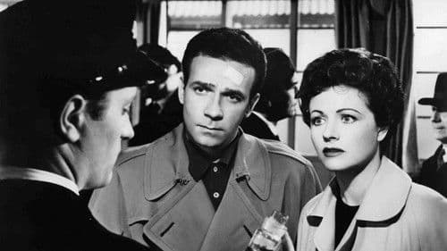 Lebensgefährlich Bild 1