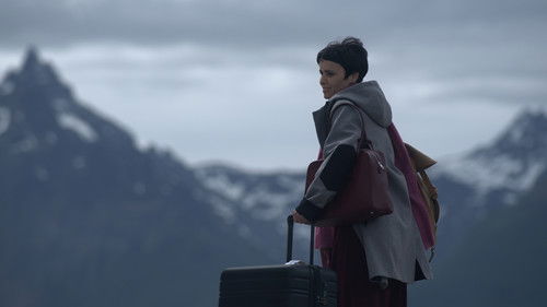 Bem-Vinda, Violeta Bild 4