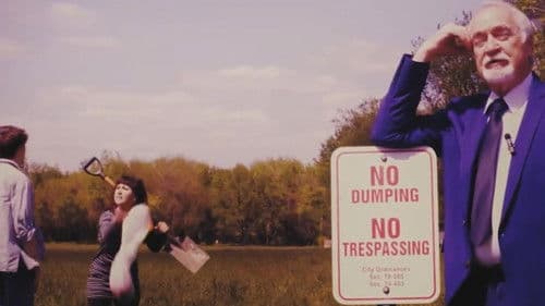 The Birth of a Kiwi Bild 2