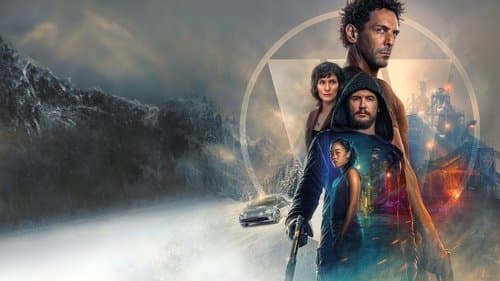 Largo Winch: Der Preis des Geldes Bild 1