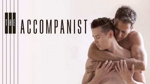 Mein Begleiter Bild 2