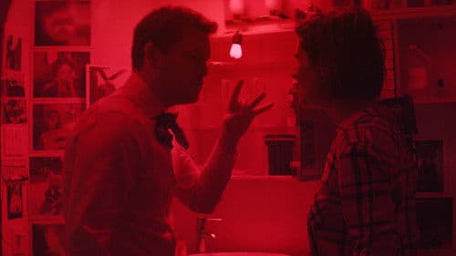 La Nouvelle Française Bild 1