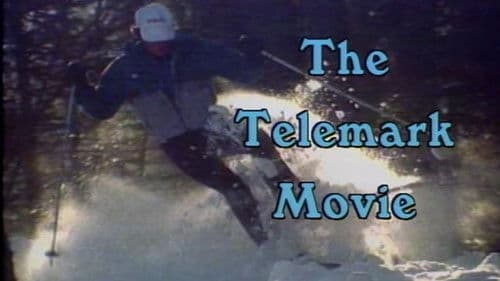 The Telemark Movie Bild 1