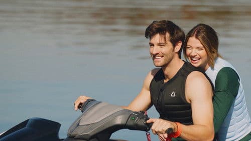 Someone Like You Bild 4