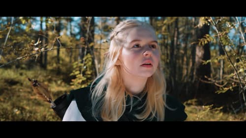 Aerindor: The silent sacrifice Bild 1