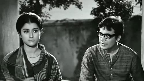 এখানে পিঞ্জর Bild 2