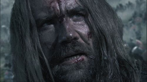 Warriors - Die grössten Krieger der Geschichte Bild 1