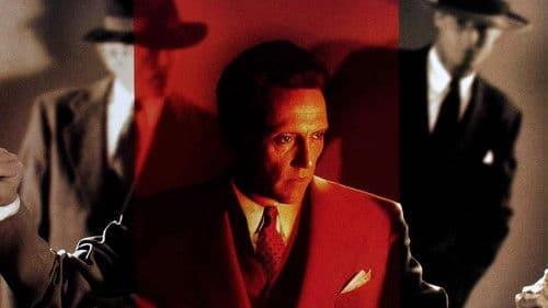 Das Begräbnis Bild 2