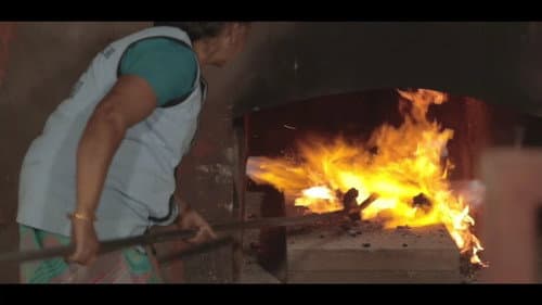 Maranam - A Documentary Bild 1