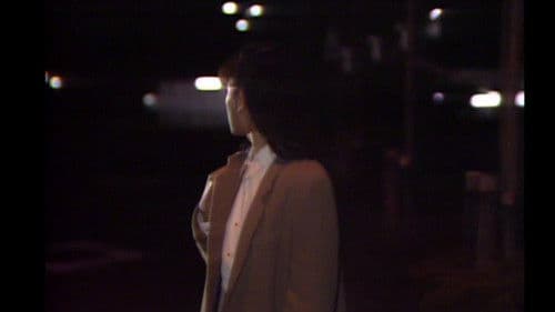 原田楊子　悪魔の肉体　デビルズ・ボディ Bild 3