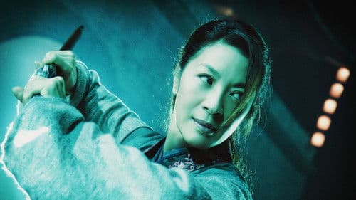 Dark Stone - Reign of Assassins Bild 6