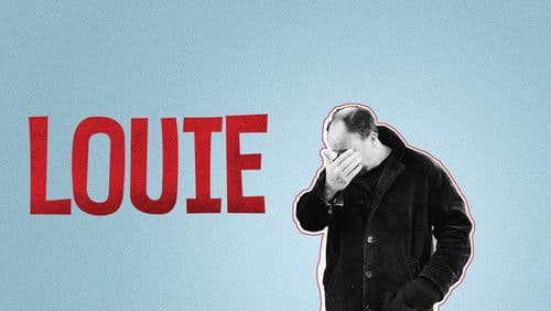 Louie Bild 4