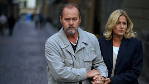 En förälskelse Bild 1