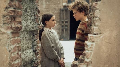 L'ultima volta che siamo stati bambini Bild 4