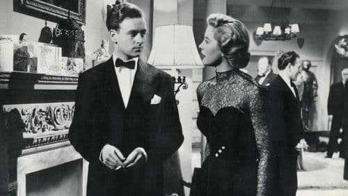 Todesroulette Bild 7