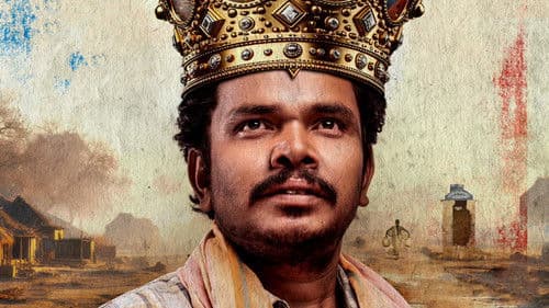 మార్టిన్ లూథర్ కింగ్ Bild 2