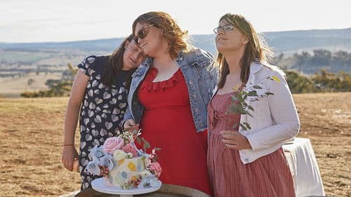 The Rainbow Passage Bild 1